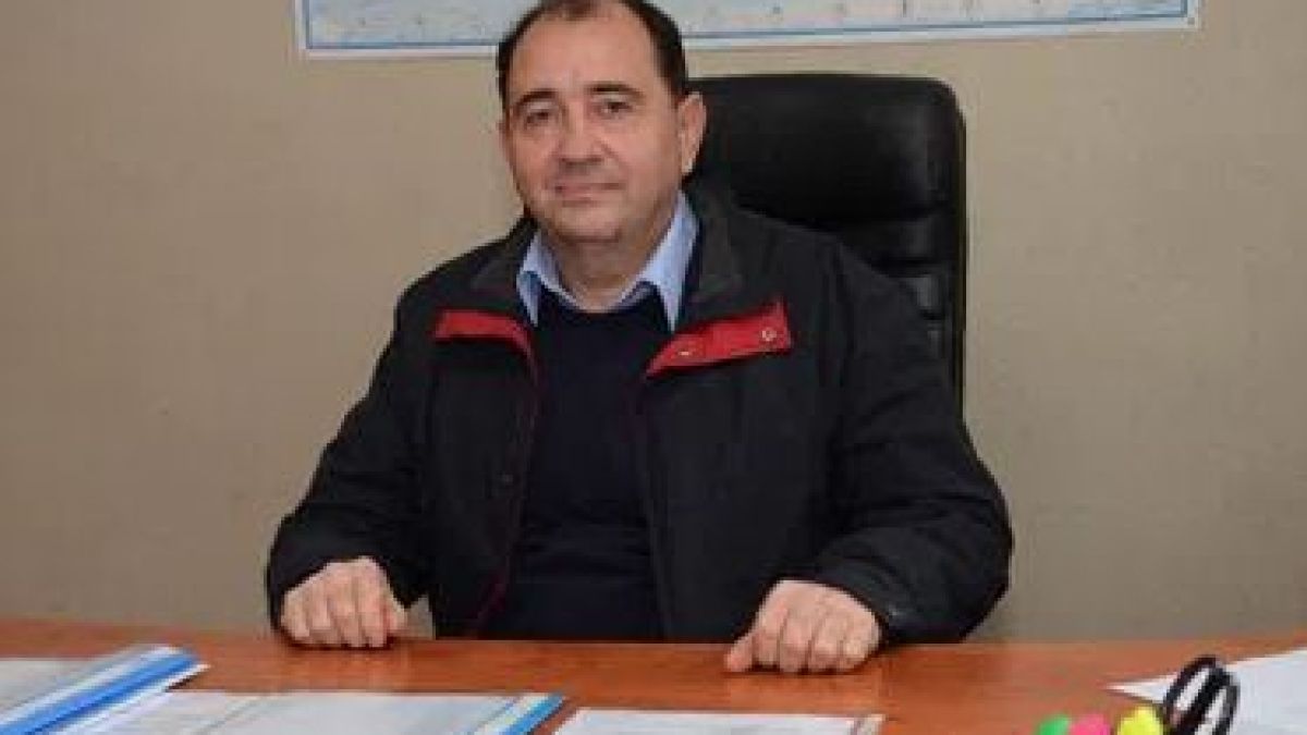 Директорът на Топлофикация Русе с драматични данни: На ръба сме!