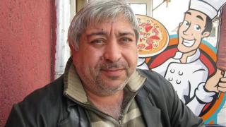 Почина важен партиен функционер на БСП във Видин 