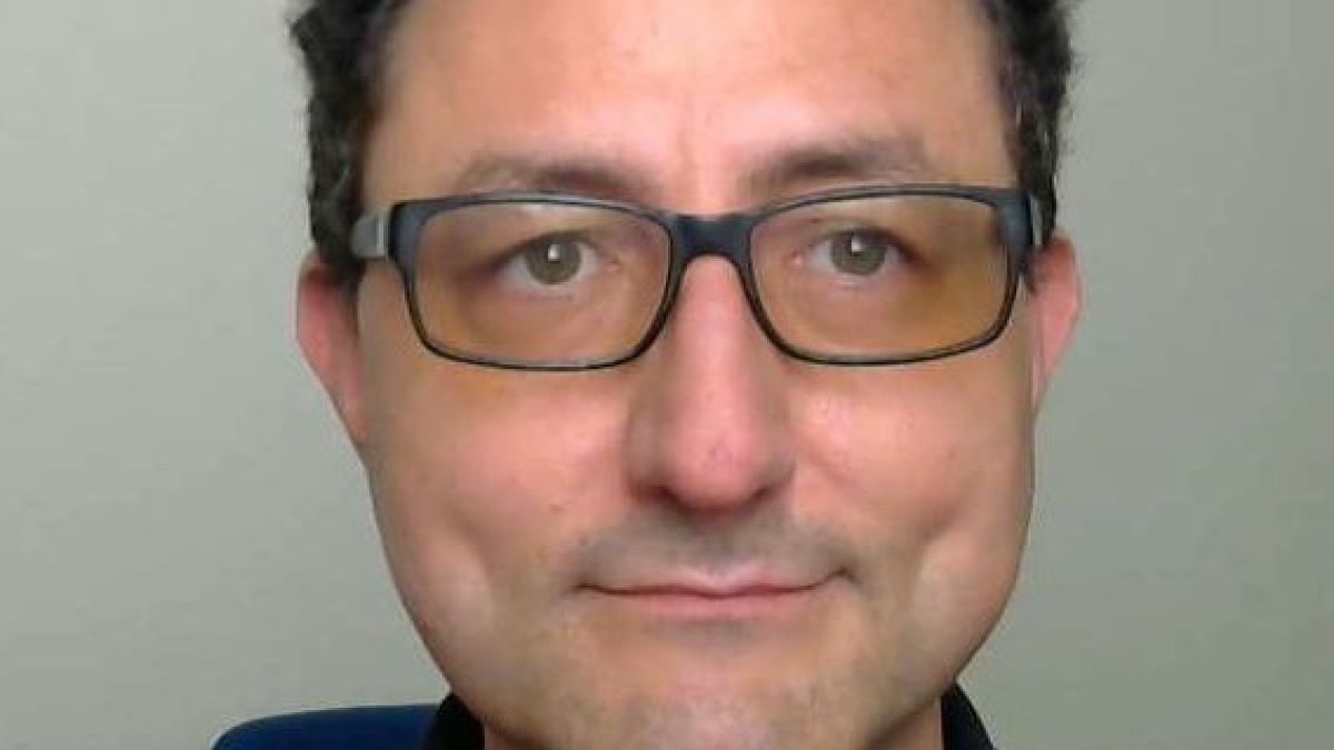 Д-р Илиев от Берн с тежки думи след срещата на премиера с "Възраждане" 