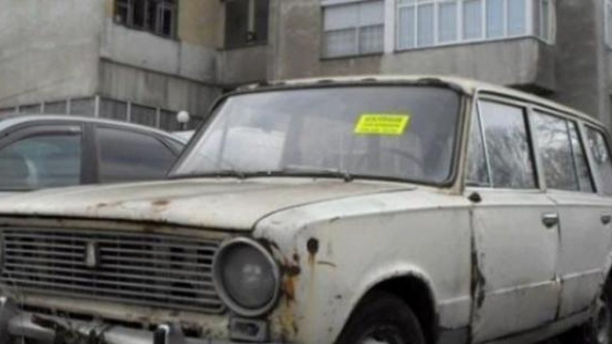 Важна новина за столичани с трошки! Общината започна да... 