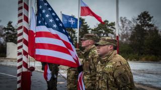 Бивш помощник държавен секретар на САЩ каза ще има ли още US бази у нас 