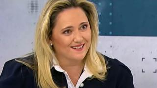  Родните водещи се ошишкаха, но лапнаха тлъсти пачки заради това СНИМКИ