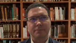 Митов: Смущаваща е нетърпеливостта на Кирил Петков да отиде в Скопие