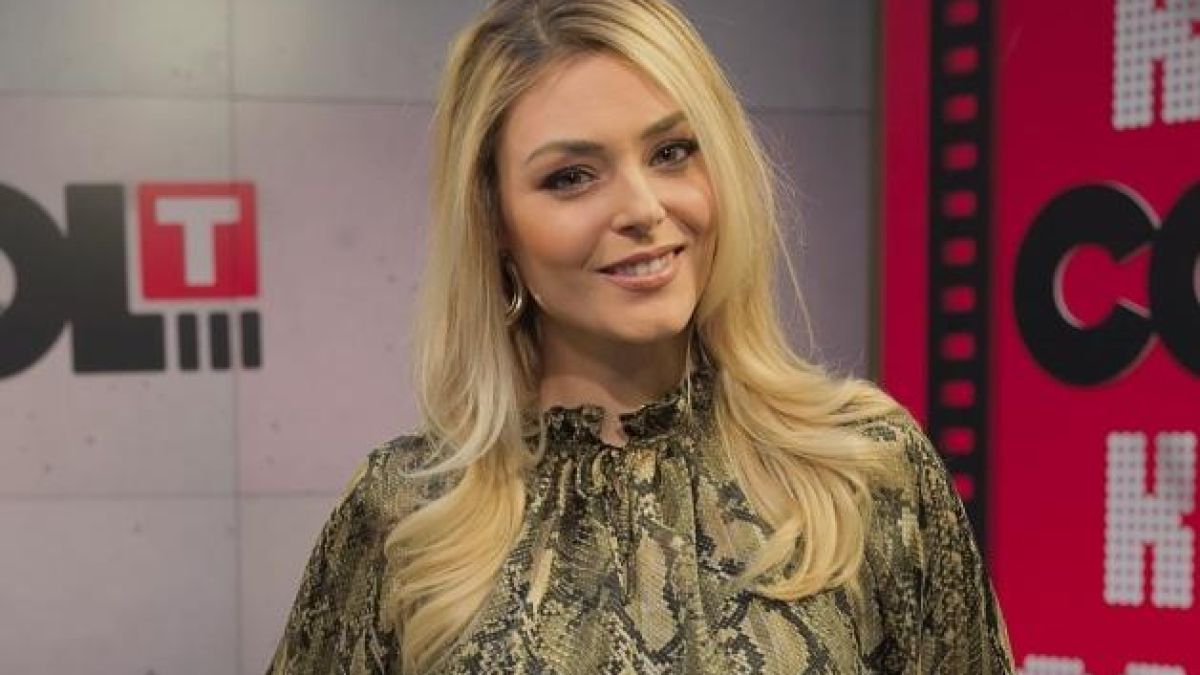 Новата водеща на bTV Новините благодари на Хекимян и...