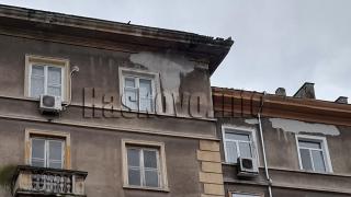 Страшна бомба със закъснител цъка на пъпа на Димитровград СНИМКИ