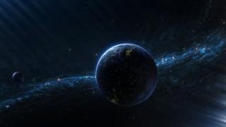 Астроном обясни сложността на търсенето на Планета X