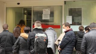 Пръкна се нова професия: Взимате по 370 лв. на ден, трябва само да...