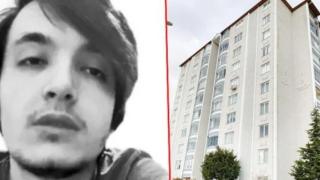 Неописуема трагедия с 20-г. студент заради религиозна секта 