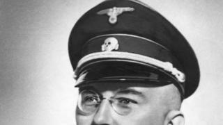 Теория на конспирацията: Защо нацистите мразеха толкова много масоните? 