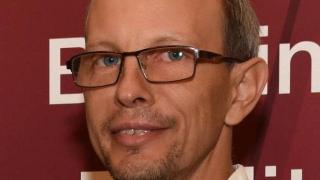 Азарей ошашави с хороскоп какво чака известните българи през 2022 г