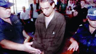 Ревнив колега уби влюбени ватман и ватманка в София