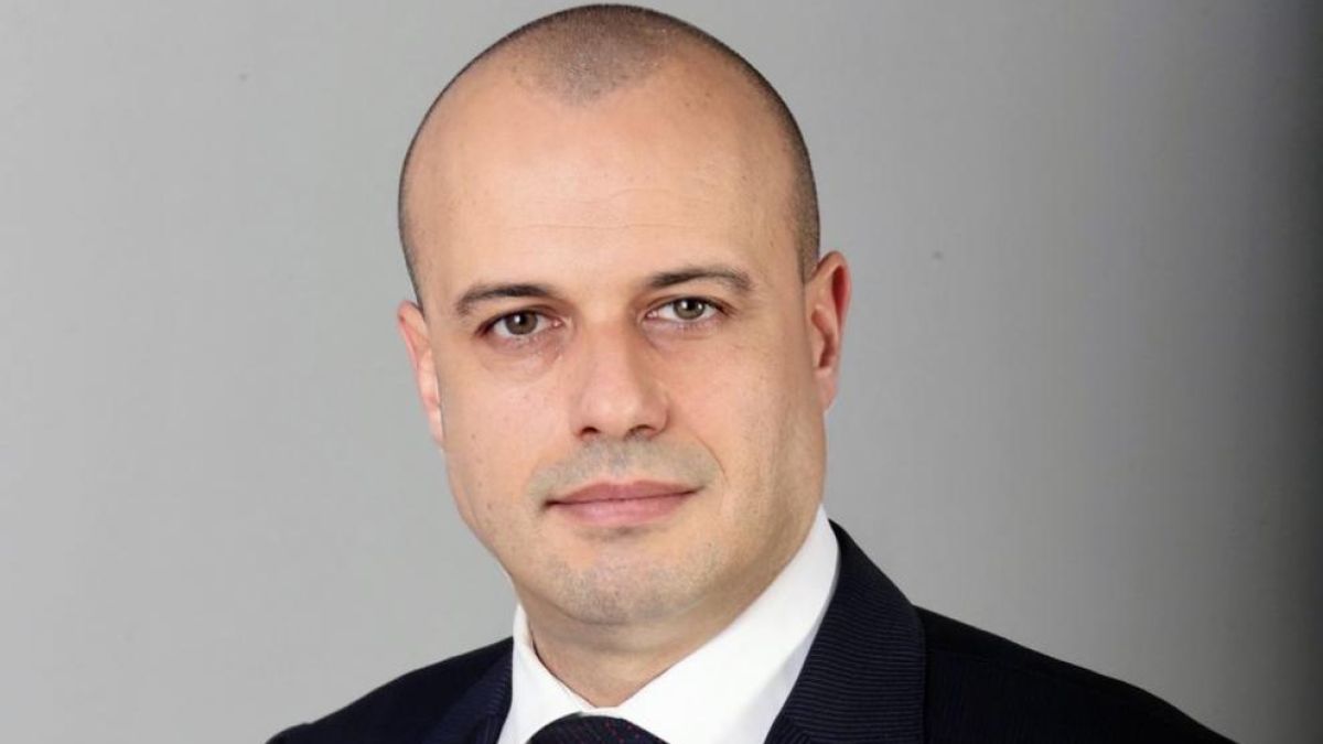 Нови мерки на регионално ниво за туризма предлага министър Проданов
