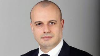 Нови мерки на регионално ниво за туризма предлага министър Проданов