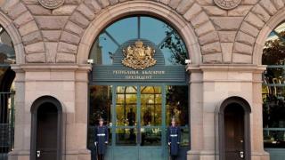 Изборът предстои: Президентска република или Държавен съвет вместо президент 