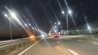 Ще се хванете за главата откъде у нас са тези СНИМКИ