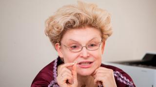 Популярна напитка предпазва от рак на бъбреците