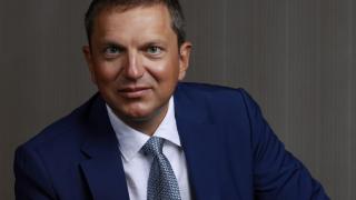 Димитър Цоцорков: Зелената трансформация създава възможности и изисква реализъм