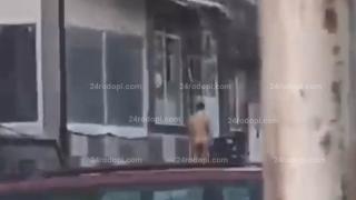 Пълен шок в Кърджалийско! Мъж си отряза половите органи, причината е скандална СНИМКА 18+