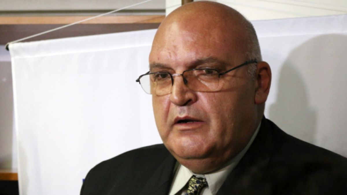 Д-р Брънзалов с гореща новина за постковид синдрома и ваксинираните 