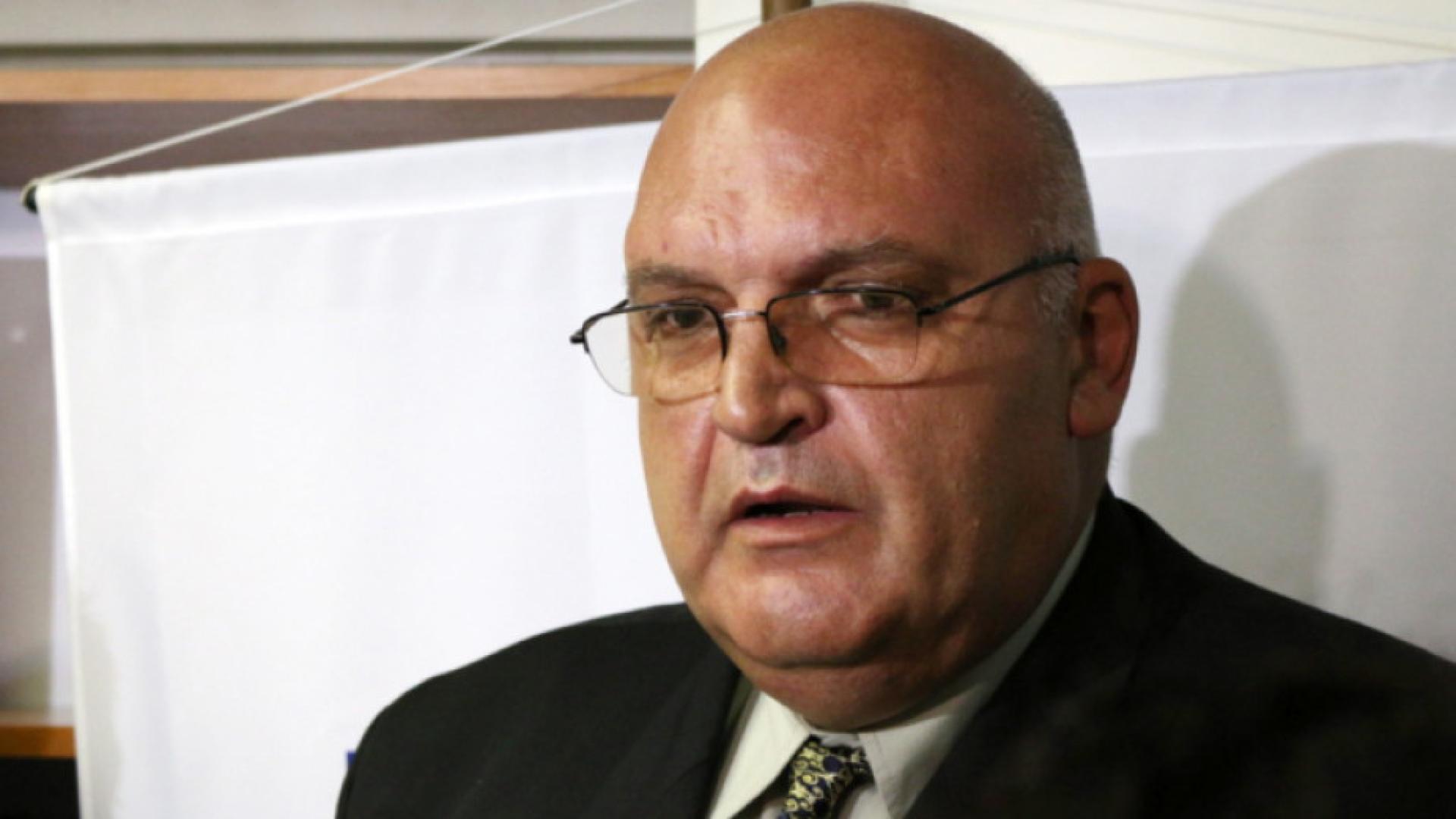 Д-р Брънзалов с гореща новина за постковид синдрома и ваксинираните 