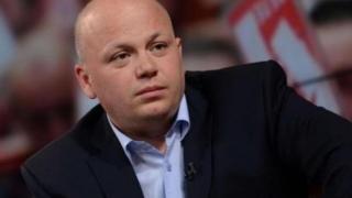 Симов: Велислава Дърева и Велиана Христова са с изтекли договори от 2 години. Не са уволнявани от вестник “Дума”