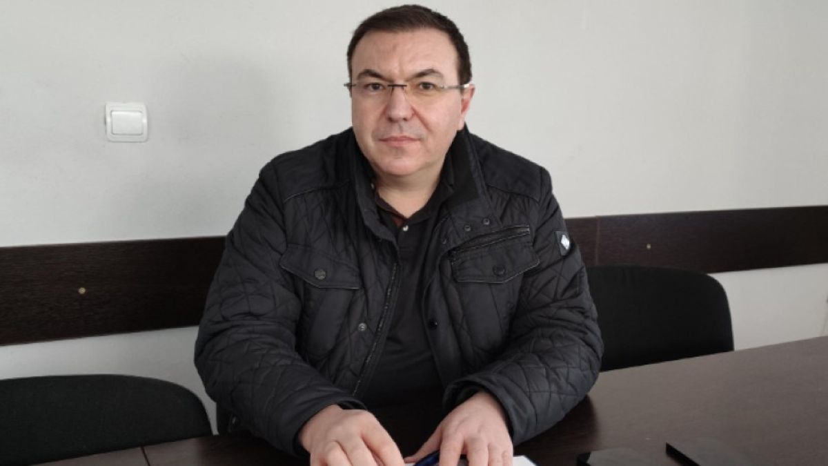 Проф. Ангелов посочи най-големия проблем в Covid плана на правителството  