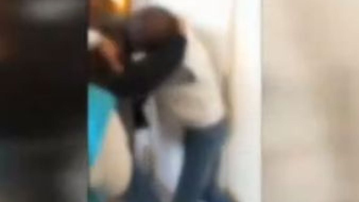 БЛС със светкавична реакция след бруталната агресия срещу джипи в Русенско 