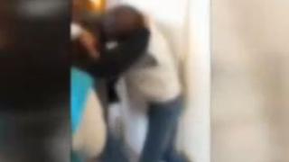 БЛС със светкавична реакция след бруталната агресия срещу джипи в Русенско 