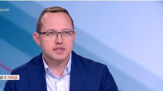 Шефът на педиатрията разкри защо някои деца прекарват тежък COVID-19 