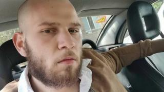 Роднини на Илиян искат доживотен затвор за убиеца Денис Мустафа Камел Ал Газзи, събират се...