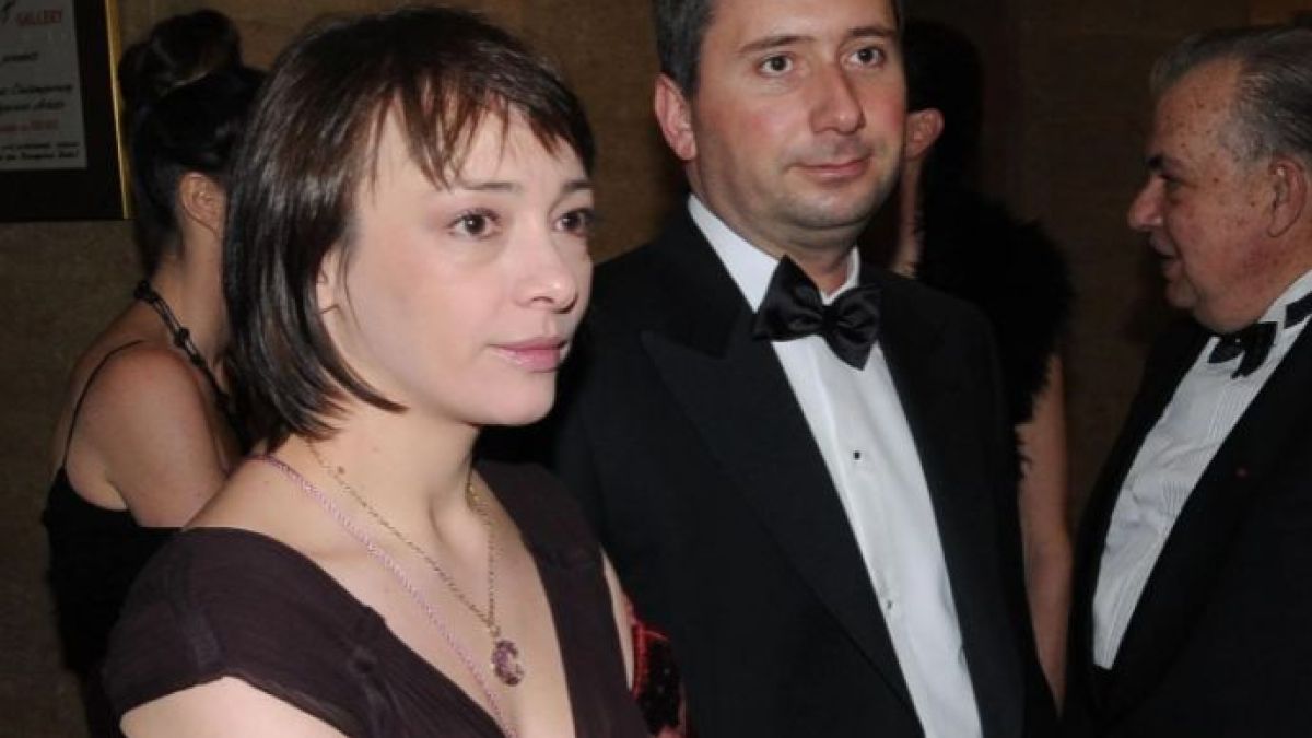 Нова секира за Прокопиеви, посякоха мераците им за...