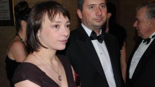 Нова секира за Прокопиеви, посякоха мераците им за...
