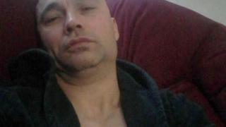 Баща и син убиха с особена жестокост виден столичен бизнесмен, а сега... 