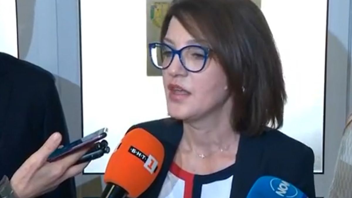 Последни новини за скандала 500К с Татяна Дончева и... ВИДЕО