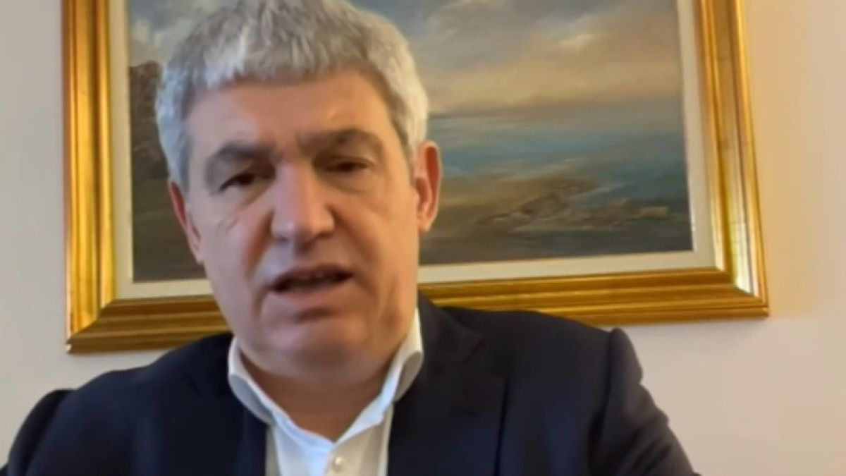 Шефът на КНСБ каза колко милиона лева са нужни допълнително за енергийни помощи ВИДЕО