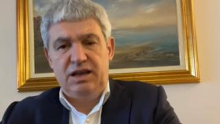 Шефът на КНСБ каза колко милиона лева са нужни допълнително за енергийни помощи ВИДЕО