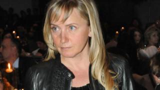 Елена Йончева: Българският премиер ще бъде поканен на изслушване в мониторинговата група на ЕП на 27 януари