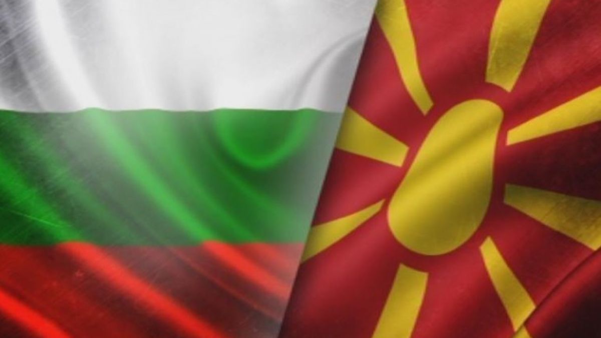 Македонски журналист ни срази: България трябва да е луда, ако даде зелена светлина на РСМ с антибългарската ѝ власт