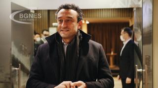 Лорер включи мотора на промяната и обяви невероятна икономическа новина