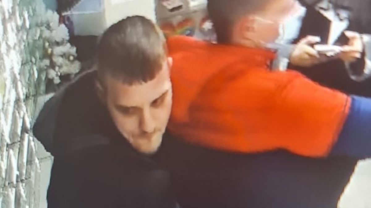 Тези двамата подлудиха Бургас, но какво ще им се случи