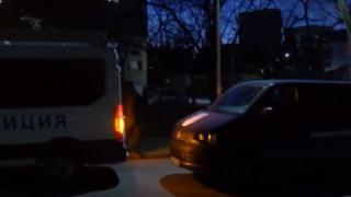 Зловещи подробности за убийството на съпругата на общинаря от ГЕРБ: Извергите разкъсали сърцето й!