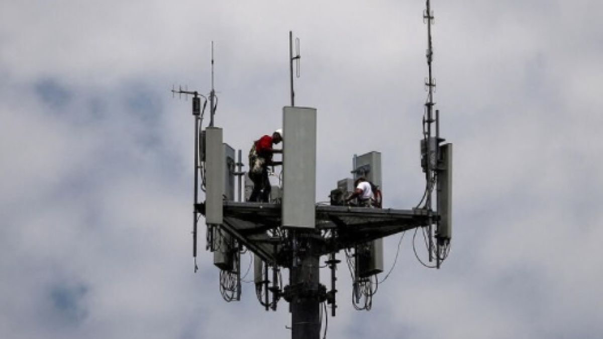 Авиокомпаниите в САЩ се вдигнаха на бунт срещу 5G кулите
