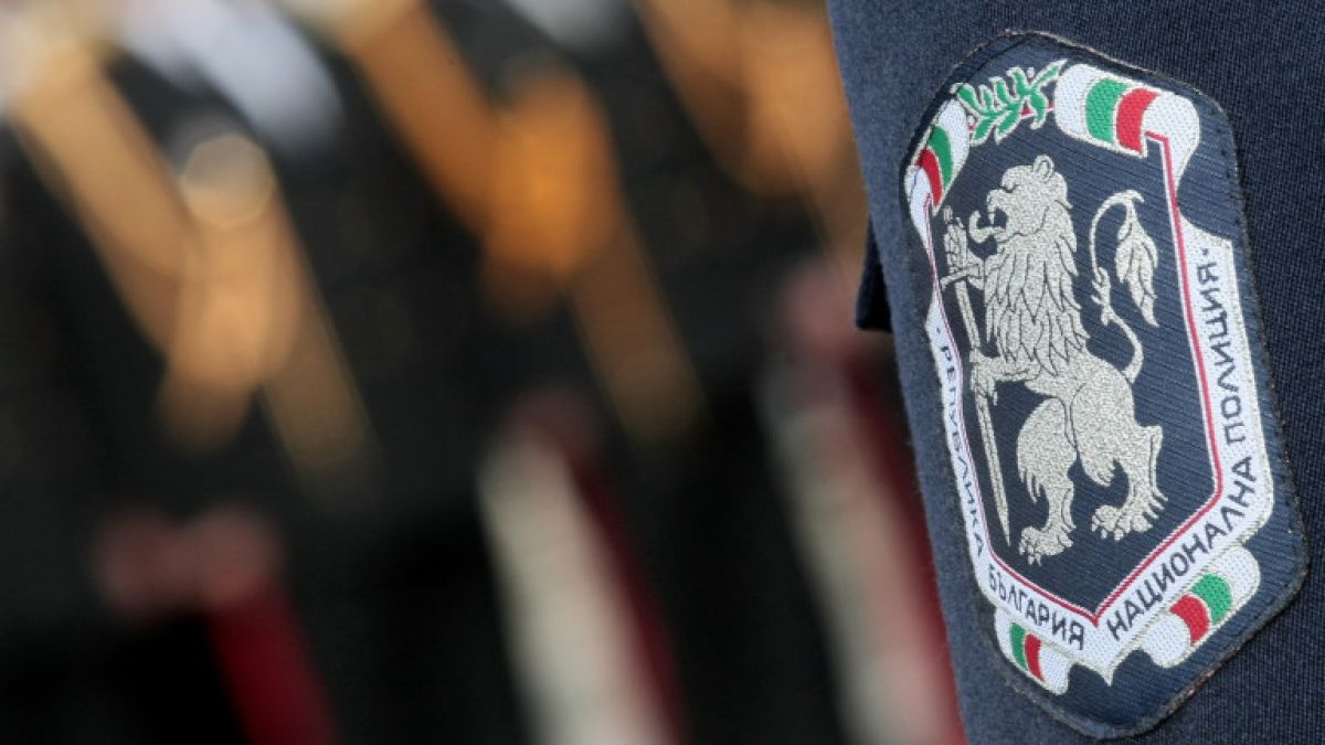 Синдикатът на полицаите притеснен от тежките реформи в МВР