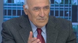Коста Филипов: Близостта между Петков и Ковачевски е малко избързана