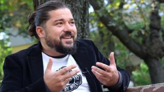 Политолог посочи кое отново може да блокира преговорите със Скопие
