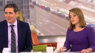 COVID ужас в родното място на Радев