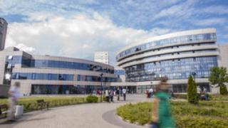 Декларация на прокурорите от СРП заради Атанас Чобанов