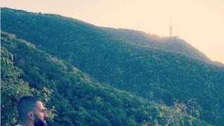 "Люлин" на бунт заради убийството на Илиян! Все повече хора решиха да...