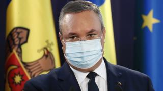 Премиерът на Румъния бе обвинен в плагиатство