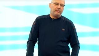 Шеф Манчев с голямо разкритие след новината, че Андре Токев влиза в затвора